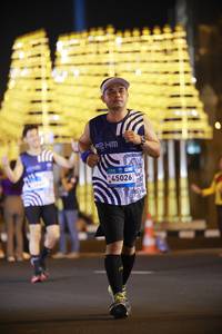 BIB: 
                            <button type="button" onclick="openModal(24358891)" class="btn btn-primary btn-sm float-right btn-popup" data-toggle="modal" data-target=".modal-high-quality">
                        <i class="fas fa-shopping-cart"></i> Add to Cart
                    </button>
                                            <button type="button" onclick="isThisMe(24358891, true)" class="btn btn-success btn-sm float-right btn-popup btn-isme hidden" data-toggle="tooltip" data-placement="bottom" title="นี่คือรูปของคุณใช่ไหม คลิกที่นี่เพื่อเอาเข้าอัลบั้ม">
                        <i class="fas fa-plus"></i> Add to album
                    </button>
                    <button type="button" onclick="isThisMe(24358891, false)" class="btn btn-warning btn-sm float-right btn-popup btn-isnotme hidden">
                        <i class="fas fa-ban"></i> Remove from album
                    </button>